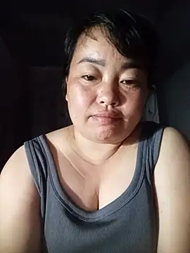 Snapshot of -Tiduta- chatting on 07/26/26, 02:57 -Tiduta- online show from 07/26/26, 02:57