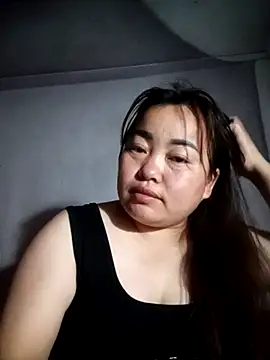 -Tiduta- online show from 03/27/26, 02:51