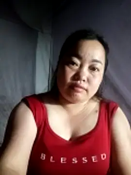Snapshot of -Tiduta- chatting on 05/09/26, 08:01 -Tiduta- online show from 05/09/26, 08:01