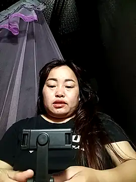 -Tiduta- online show from 03/22/26, 01:01