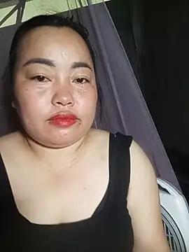 Snapshot of -Tiduta- chatting on 06/02/26, 11:38 -Tiduta- online show from 06/02/26, 11:38
