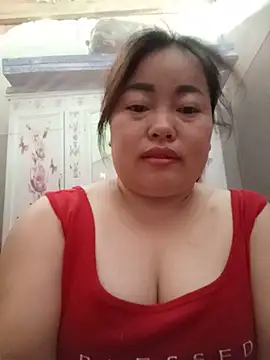 Snapshot of -Tiduta- chatting on 06/10/26, 09:32 -Tiduta- online show from 06/10/26, 09:32