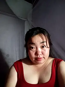 -Tiduta- online show from 04/06/26, 02:07