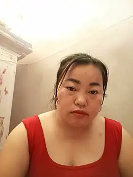 Snapshot of -Tiduta- chatting on 05/18/26, 07:57 -Tiduta- online show from 05/18/26, 07:57