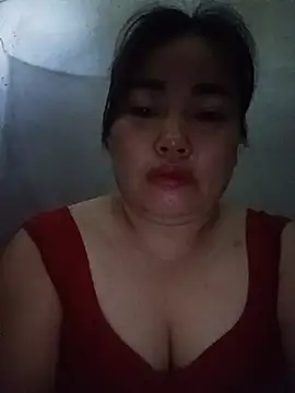 Snapshot of -Tiduta- chatting on 06/10/26, 11:17 -Tiduta- online show from 06/10/26, 11:17