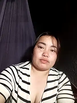 -Tiduta- online show from 03/23/26, 01:44