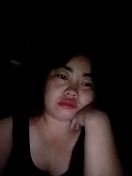 -Tiduta- online show from 04/01/26, 08:39