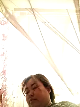 -Tiduta- online show from 04/07/26, 05:31