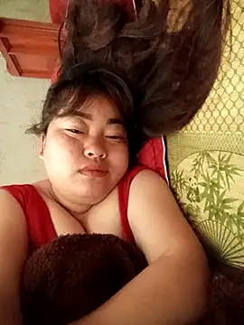 -Tiduta- online show from 03/26/26, 06:44