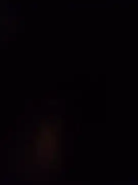 Snapshot of -Tiduta- chatting on 05/13/26, 09:44 -Tiduta- online show from 05/13/26, 09:44