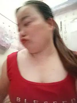 Snapshot of -Tiduta- chatting on 06/01/26, 04:45 -Tiduta- online show from 06/01/26, 04:45
