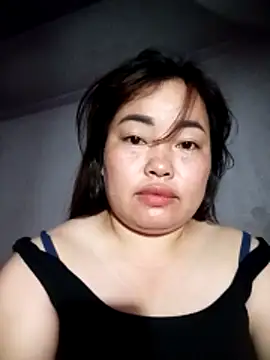Snapshot of -Tiduta- chatting on 04/15/26, 08:09 -Tiduta- online show from 04/15/26, 08:09