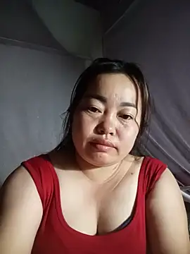 Snapshot of -Tiduta- chatting on 05/12/26, 06:47 -Tiduta- online show from 05/12/26, 06:47