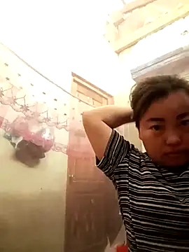 -Tiduta- online show from 04/11/26, 05:26