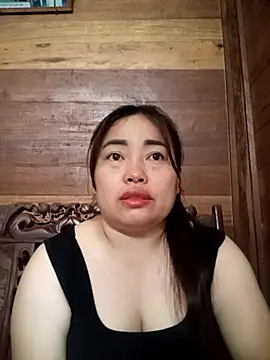 Snapshot of -Tiduta- chatting on 04/26/26, 12:08 -Tiduta- online show from 04/26/26, 12:08