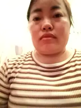 -Tiduta- online show from 03/29/26, 04:58