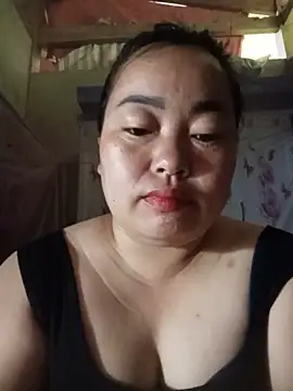 Snapshot of -Tiduta- chatting on 05/29/26, 11:11 -Tiduta- online show from 05/29/26, 11:11