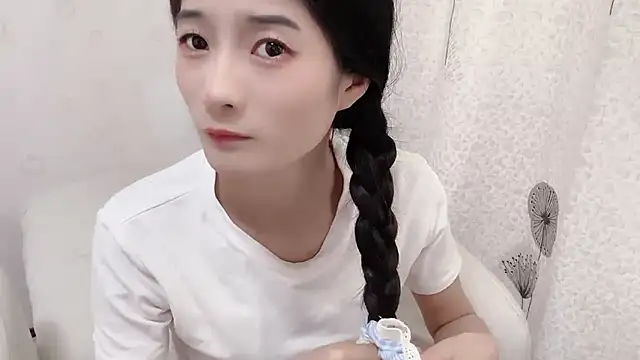 Tina-888188 online show from 05/21/26, 07:39