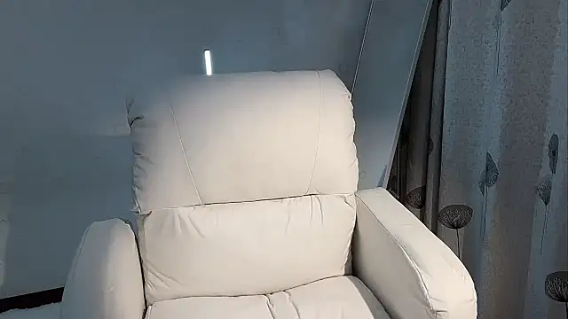 Tina-888188 online show from 04/15/26, 11:59