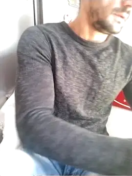 MANXL3 online show from 03/19/26, 09:20