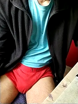 MANXL3 online show from 03/21/26, 08:41