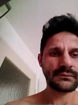 MANXL3 online show from 03/18/26, 03:46