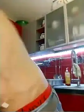 MANXL3 online show from 03/19/26, 09:26