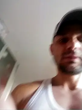 MANXL3 online show from 04/06/26, 05:19