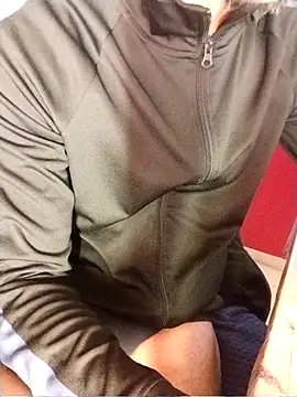 MANXL3 online show from 03/22/26, 10:44