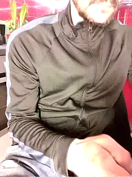 MANXL3 online show from 03/23/26, 06:41