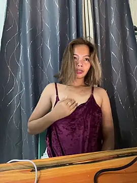 Urcutiepiebaby online show from 04/04/26, 05:03