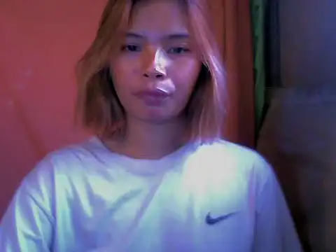 Urcutiepiebaby online show from 03/20/26, 02:56