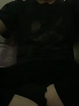 tieuvy6 online show from 04/03/26, 12:39