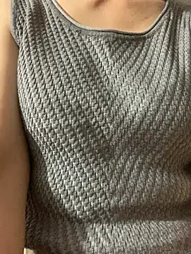 tieuvy6 online show from 03/20/26, 11:22