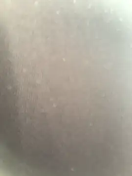 tieuvy6 online show from 03/25/26, 01:17