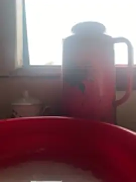 tieuvy6 online show from 03/26/26, 02:43