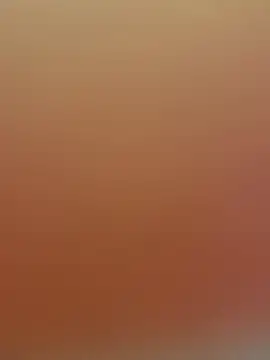 tieuvy6 online show from 06/03/26, 02:18