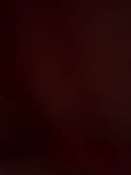 tieuvy6 online show from 04/08/26, 02:29