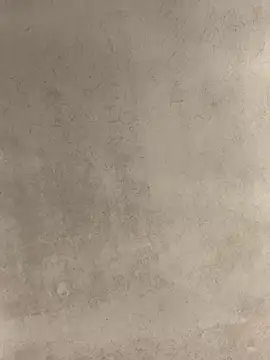 tieuvy6 online show from 04/15/26, 01:00