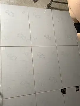 tieuvy6 online show from 03/29/26, 07:43