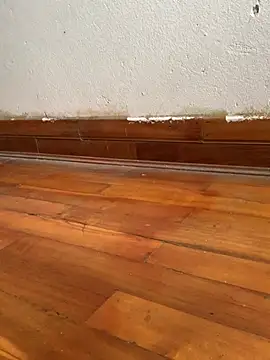 tieuvy6 online show from 03/31/26, 02:02