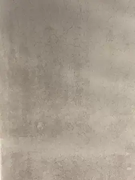 tieuvy6 online show from 04/13/26, 01:20