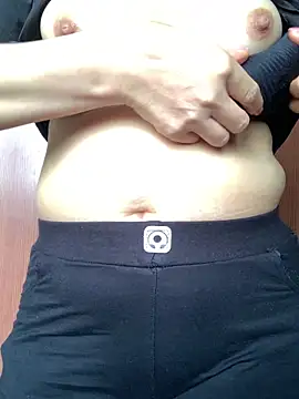 tieuvy6 online show from 04/06/26, 03:02