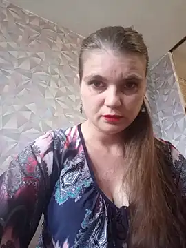 Snapshot of -MilfAnn- chatting on 05/21/26, 10:12 -MilfAnn- online show from 05/21/26, 10:12