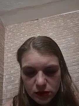 Snapshot of -MilfAnn- chatting on 04/04/26, 03:51 -MilfAnn- online show from 04/04/26, 03:51