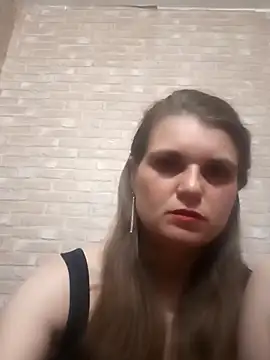 Snapshot of -MilfAnn- chatting on 04/19/26, 02:07 -MilfAnn- online show from 04/19/26, 02:07