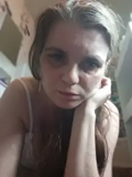 Snapshot of -MilfAnn- chatting on 03/18/26, 07:04 -MilfAnn- online show from 03/18/26, 07:04