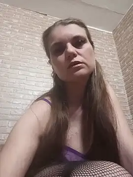 Snapshot of -MilfAnn- chatting on 04/05/26, 03:30 -MilfAnn- online show from 04/05/26, 03:30