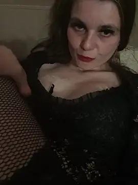 Snapshot of -MilfAnn- chatting on 03/30/26, 03:46 -MilfAnn- online show from 03/30/26, 03:46