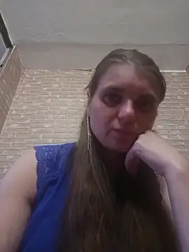 Snapshot of -MilfAnn- chatting on 05/02/26, 01:49 -MilfAnn- online show from 05/02/26, 01:49